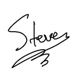 Steve2